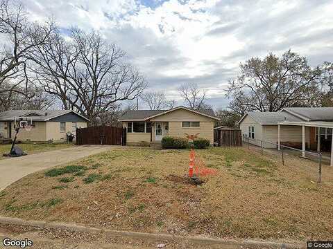 Powell, MESQUITE, TX 75149