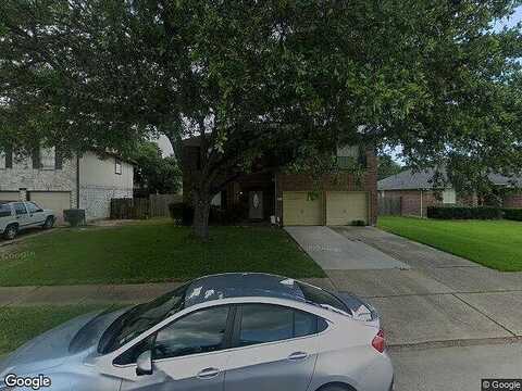 Still Water, BAYTOWN, TX 77521