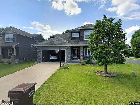 146Th, ANOKA, MN 55303