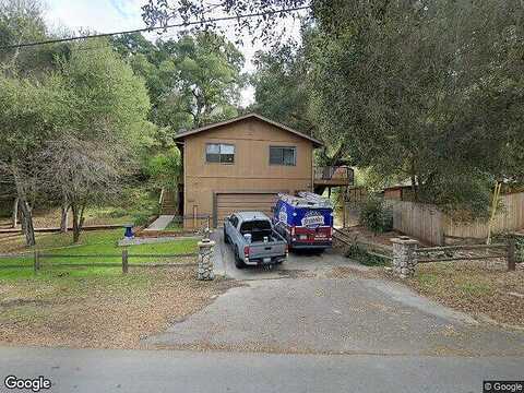 Rosario, ATASCADERO, CA 93422