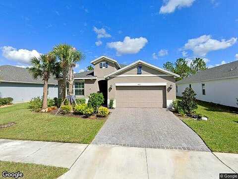 Roycroft, PARRISH, FL 34219