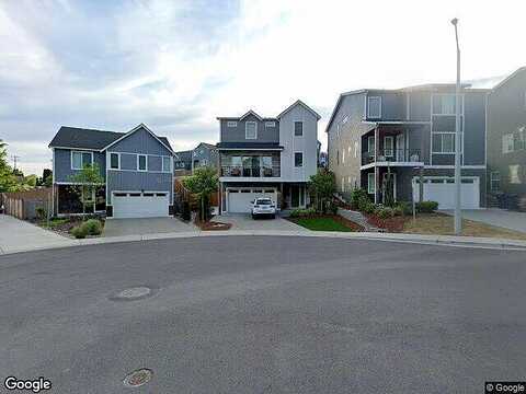66Th, MARYSVILLE, WA 98270