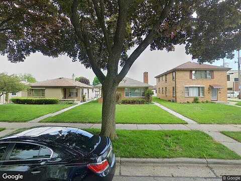 86Th, MILWAUKEE, WI 53222