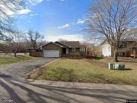104Th, MINNEAPOLIS, MN 55448