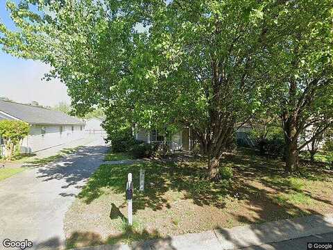 Ten Oaks, POWDER SPRINGS, GA 30127
