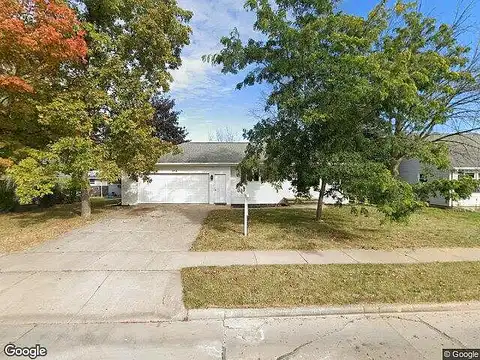 19Th, KAUKAUNA, WI 54130