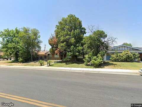 Wenatchee, BAKERSFIELD, CA 93306