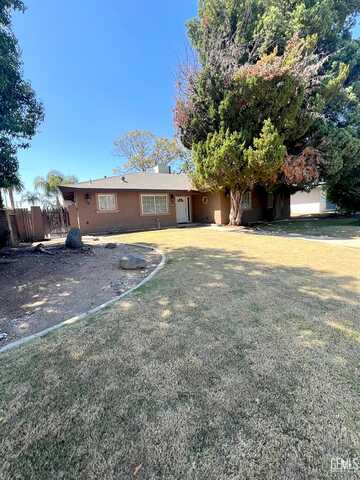 Wenatchee, BAKERSFIELD, CA 93306