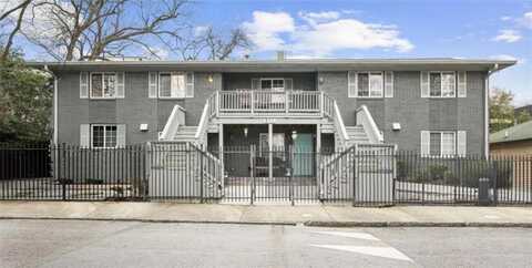 Sampson, ATLANTA, GA 30312