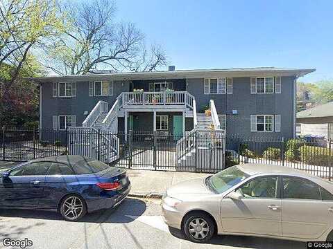 Sampson, ATLANTA, GA 30312