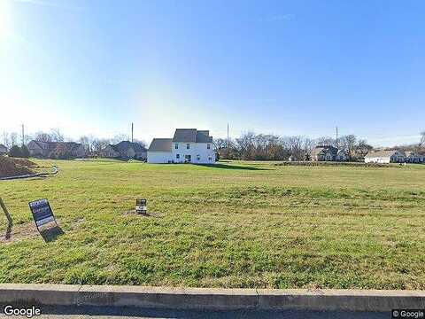 Cambridge, LEBANON, PA 17042