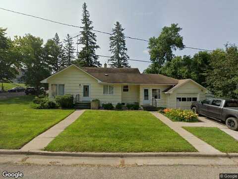 1St, PELICAN RAPIDS, MN 56572