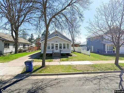 7Th, WAUSAU, WI 54401