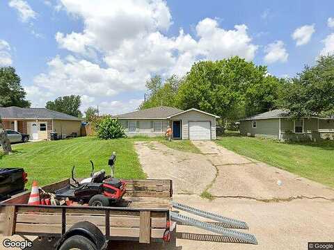 Horncastle, CHANNELVIEW, TX 77530