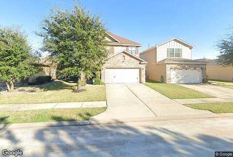 Connemara, CYPRESS, TX 77433