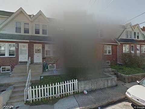 Seaford, UPPER DARBY, PA 19082