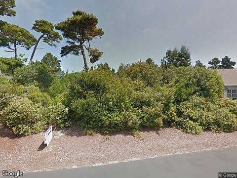Sea Watch, FLORENCE, OR 97439