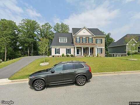 Fairway Ridge, SALEM, VA 24153