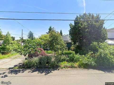 76Th, PORTLAND, OR 97206