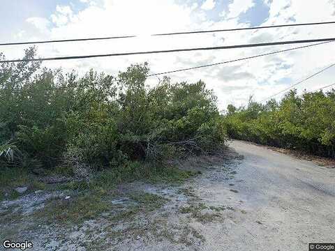Elma, BIG PINE KEY, FL 33043