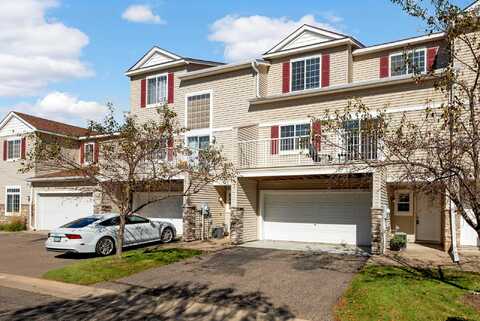 Pine Crest, COTTAGE GROVE, MN 55016