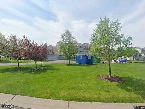 Pine Crest, COTTAGE GROVE, MN 55016