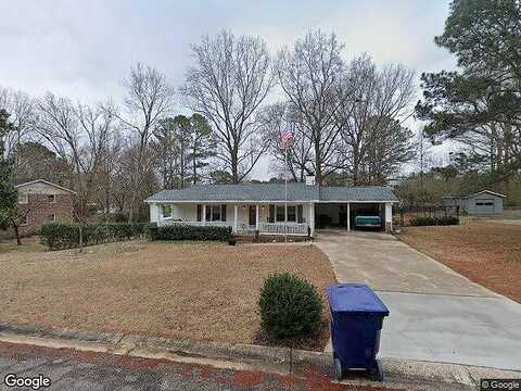 Chickasaw, DOUGLASVILLE, GA 30135
