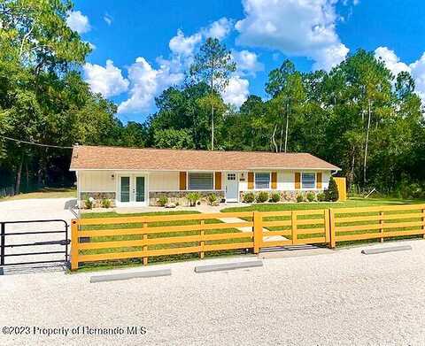 Treiman, WEBSTER, FL 33597