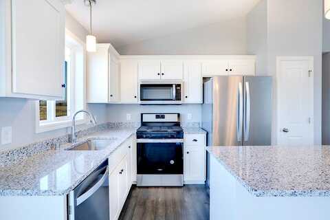 47Th, SAINT CLOUD, MN 56304