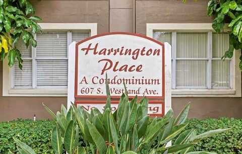 Westland, TAMPA, FL 33606