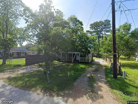 Malone, TOMBALL, TX 77375