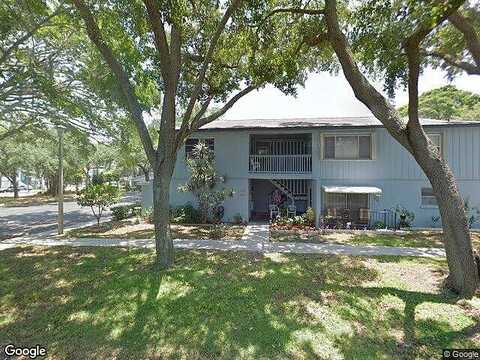 Lilli, BRADENTON, FL 34207