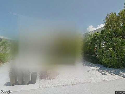 Blackbeard, SUMMERLAND KEY, FL 33042