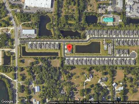 Fiore, BRADENTON, FL 34208