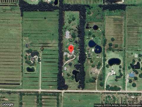 17Th, VERO BEACH, FL 32968