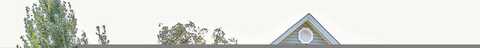 Cavour, FERGUS FALLS, MN 56537