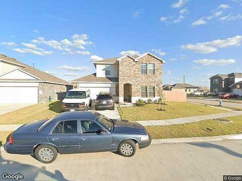 Bethel Chase, KATY, TX 77449