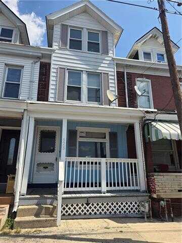 Fulton, ALLENTOWN, PA 18102