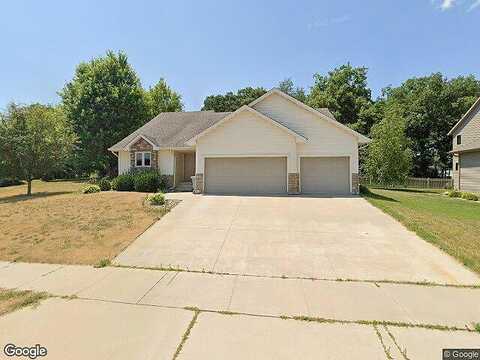 Scenic View, ROCHESTER, MN 55902