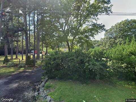 Puckett, FOREST PARK, GA 30297