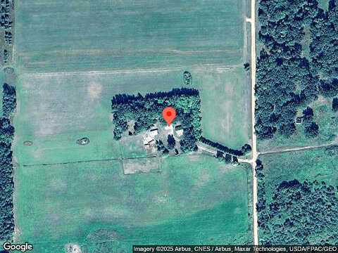 615Th, SEBEKA, MN 56477
