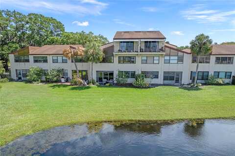Baywood, MOUNT DORA, FL 32757