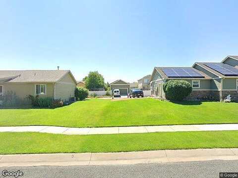 Laurel, EVANS, CO 80620