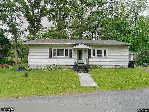 Lake Front, ORWIGSBURG, PA 17961