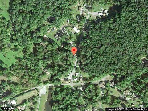 Lake Front, ORWIGSBURG, PA 17961