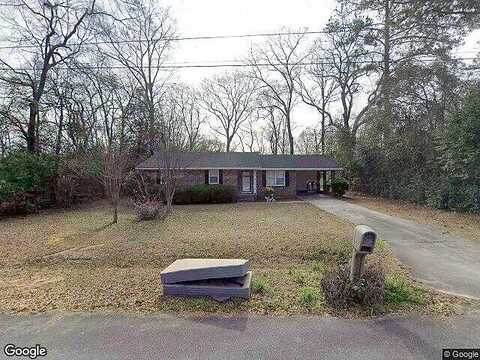 Davis, CENTERVILLE, GA 31028