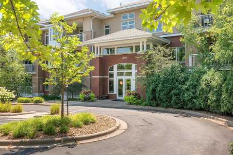 Parkers Lake, WAYZATA, MN 55391