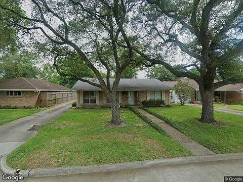 Silverwood, HOUSTON, TX 77025