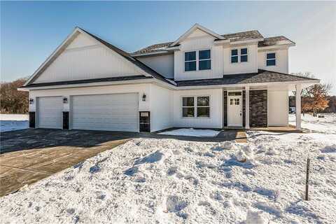 29Th, SAINT CLOUD, MN 56304