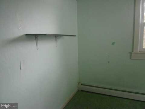 Prospect, POTTSVILLE, PA 17901